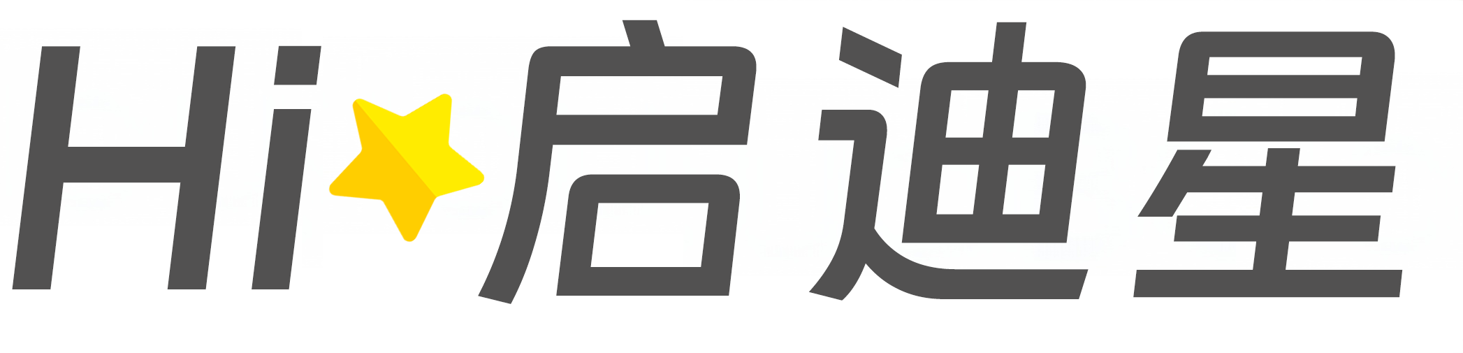 绛县论文怎么写|论文辅导|论文查重|论文降AI|论文润色|论文选题|毕业论文
